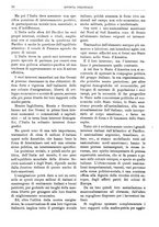 giornale/TO00193903/1911/unico/00000108