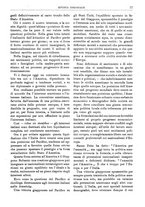 giornale/TO00193903/1911/unico/00000109