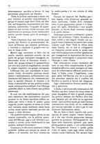 giornale/TO00193903/1911/unico/00000110