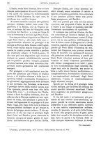 giornale/TO00193903/1911/unico/00000112