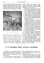 giornale/TO00193903/1911/unico/00000120