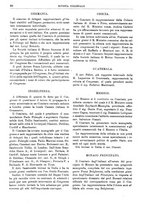 giornale/TO00193903/1911/unico/00000124