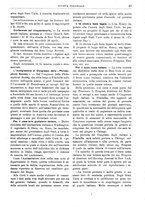 giornale/TO00193903/1911/unico/00000129
