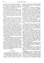 giornale/TO00193903/1911/unico/00000130