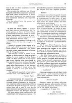 giornale/TO00193903/1911/unico/00000131