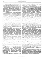 giornale/TO00193903/1911/unico/00000132