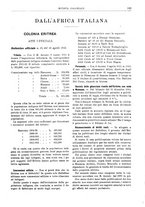 giornale/TO00193903/1911/unico/00000133