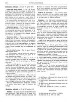 giornale/TO00193903/1911/unico/00000134