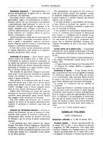 giornale/TO00193903/1911/unico/00000135