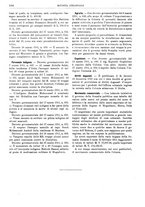 giornale/TO00193903/1911/unico/00000136