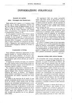 giornale/TO00193903/1911/unico/00000137