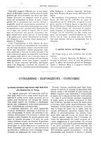 giornale/TO00193903/1911/unico/00000139