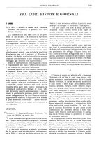 giornale/TO00193903/1911/unico/00000141