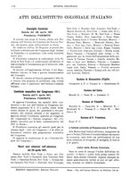 giornale/TO00193903/1911/unico/00000144