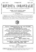 giornale/TO00193903/1911/unico/00000147