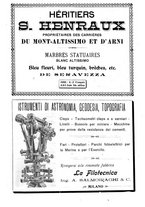 giornale/TO00193903/1911/unico/00000148