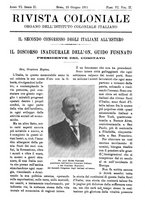 giornale/TO00193903/1911/unico/00000149