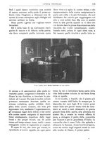 giornale/TO00193903/1911/unico/00000151