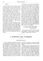 giornale/TO00193903/1911/unico/00000152