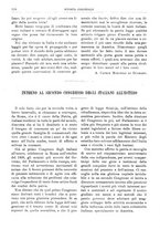 giornale/TO00193903/1911/unico/00000154