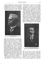 giornale/TO00193903/1911/unico/00000155