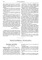 giornale/TO00193903/1911/unico/00000162