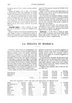 giornale/TO00193903/1911/unico/00000168