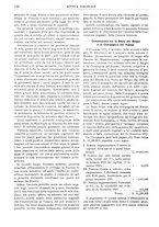 giornale/TO00193903/1911/unico/00000176