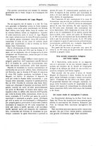 giornale/TO00193903/1911/unico/00000177