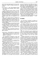 giornale/TO00193903/1911/unico/00000183
