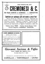 giornale/TO00193903/1911/unico/00000185