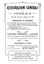 giornale/TO00193903/1911/unico/00000186