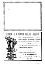 giornale/TO00193903/1911/unico/00000188