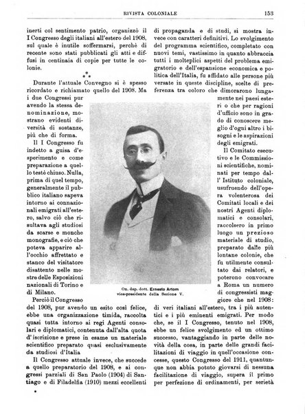 Rivista coloniale organo dell'Istituto coloniale italiano