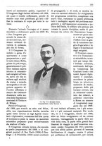 giornale/TO00193903/1911/unico/00000193