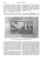 giornale/TO00193903/1911/unico/00000194