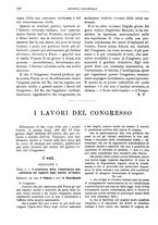 giornale/TO00193903/1911/unico/00000196