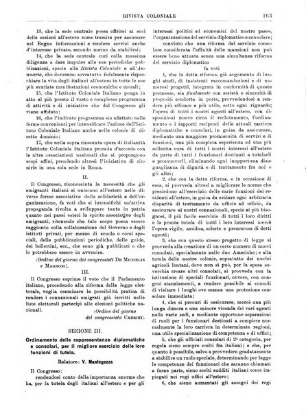 Rivista coloniale organo dell'Istituto coloniale italiano