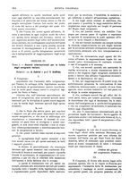 giornale/TO00193903/1911/unico/00000204