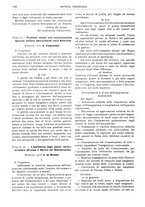 giornale/TO00193903/1911/unico/00000206