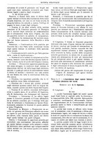 giornale/TO00193903/1911/unico/00000207