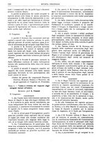 giornale/TO00193903/1911/unico/00000208