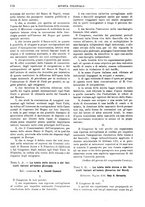 giornale/TO00193903/1911/unico/00000210