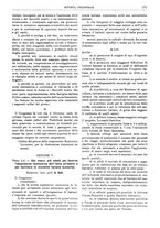 giornale/TO00193903/1911/unico/00000211