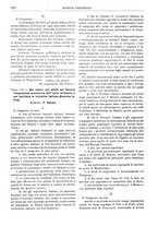 giornale/TO00193903/1911/unico/00000212