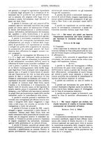 giornale/TO00193903/1911/unico/00000215