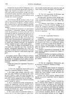 giornale/TO00193903/1911/unico/00000216