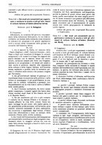 giornale/TO00193903/1911/unico/00000222