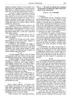 giornale/TO00193903/1911/unico/00000223