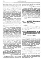 giornale/TO00193903/1911/unico/00000224